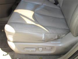 1999 LEXUS RX300, 3.0L AUTO AWD, COLOR GOLD, STK Z15955